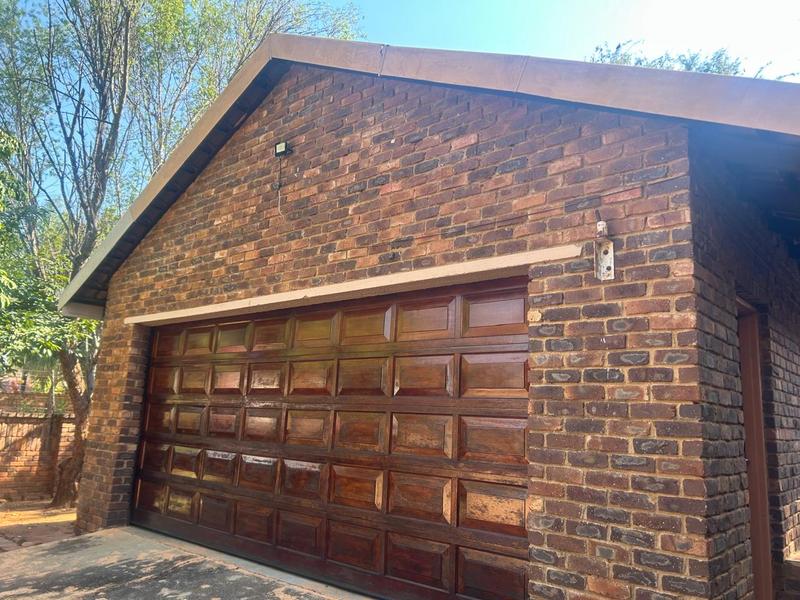 3 Bedroom Property for Sale in Chroompark Limpopo