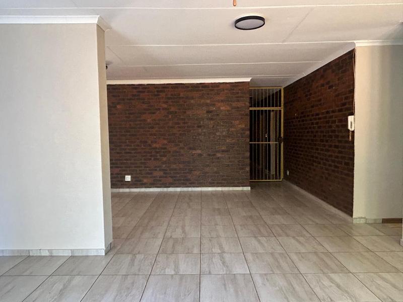 3 Bedroom Property for Sale in Chroompark Limpopo