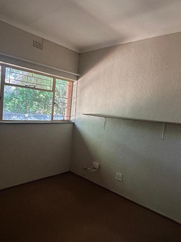 3 Bedroom Property for Sale in Chroompark Limpopo