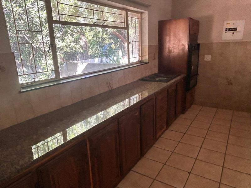 3 Bedroom Property for Sale in Chroompark Limpopo