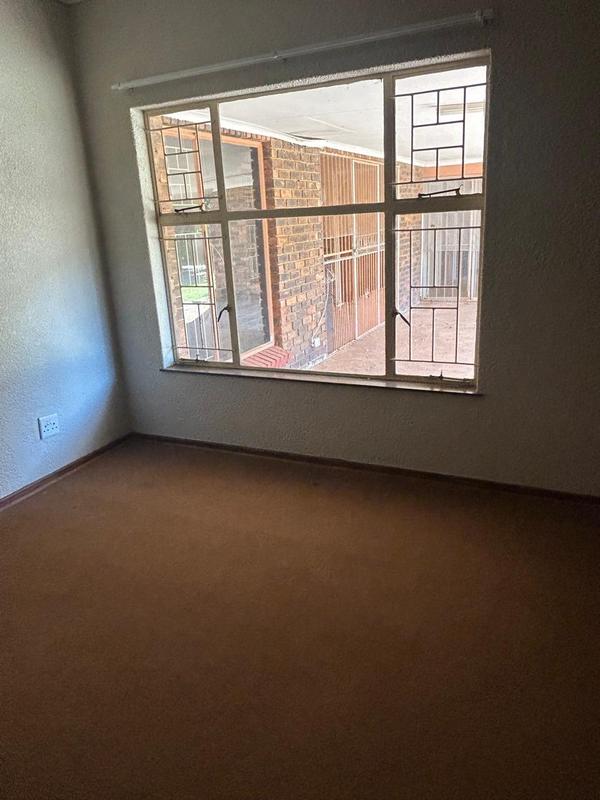 3 Bedroom Property for Sale in Chroompark Limpopo