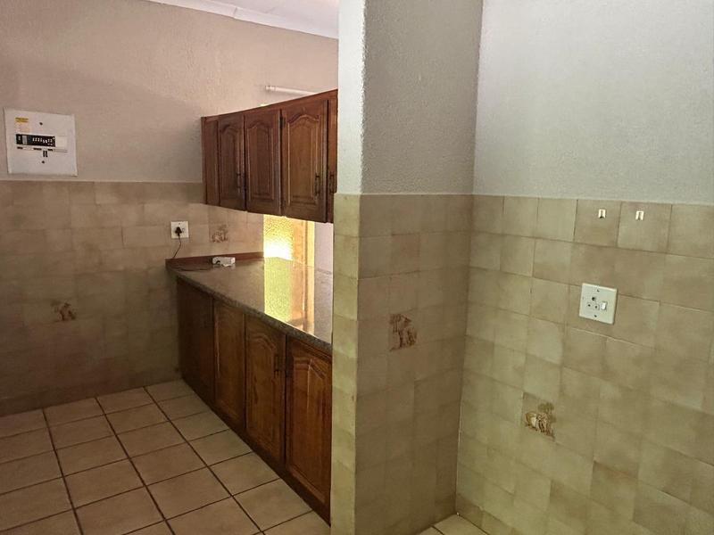 3 Bedroom Property for Sale in Chroompark Limpopo