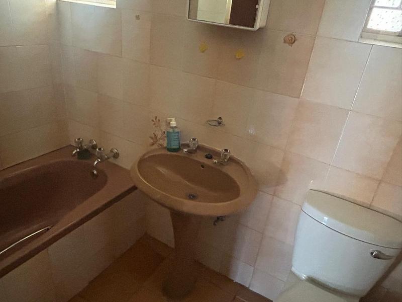 3 Bedroom Property for Sale in Chroompark Limpopo