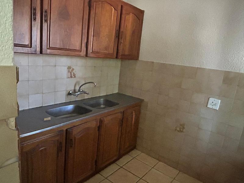 3 Bedroom Property for Sale in Chroompark Limpopo