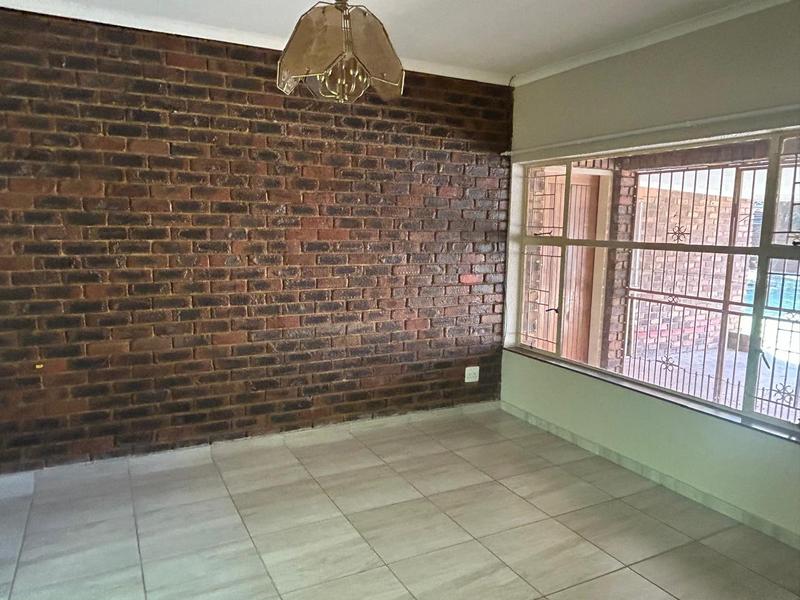 3 Bedroom Property for Sale in Chroompark Limpopo