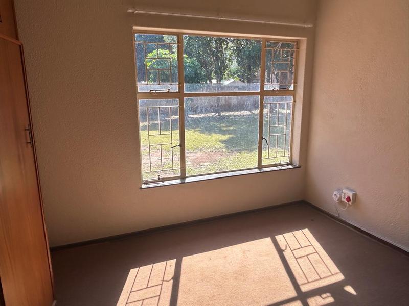 3 Bedroom Property for Sale in Chroompark Limpopo