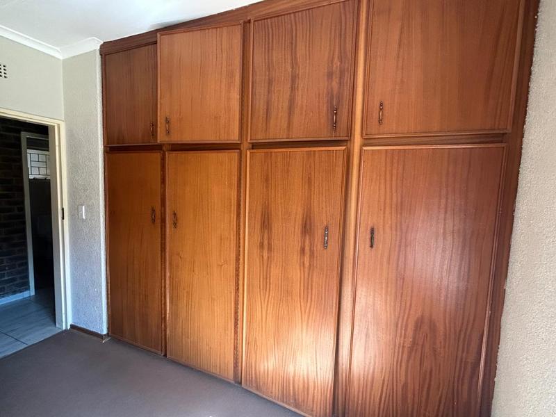 3 Bedroom Property for Sale in Chroompark Limpopo