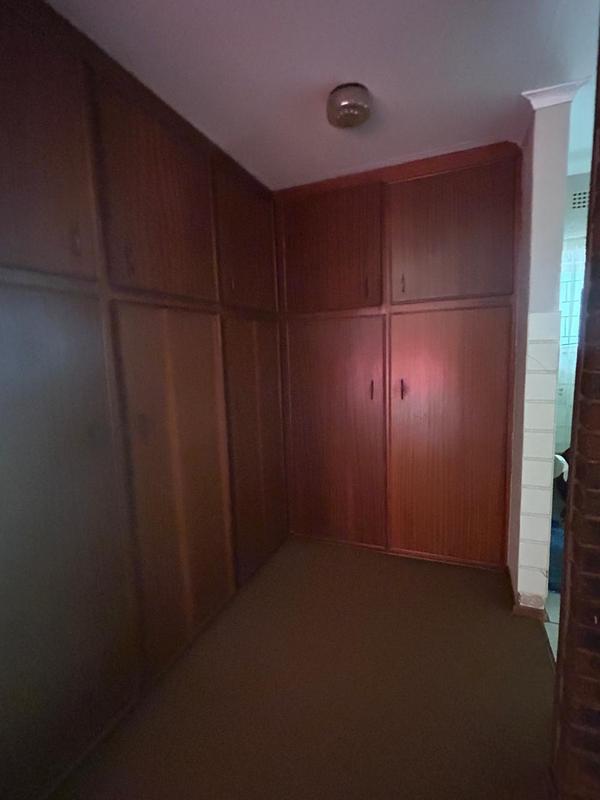 3 Bedroom Property for Sale in Chroompark Limpopo