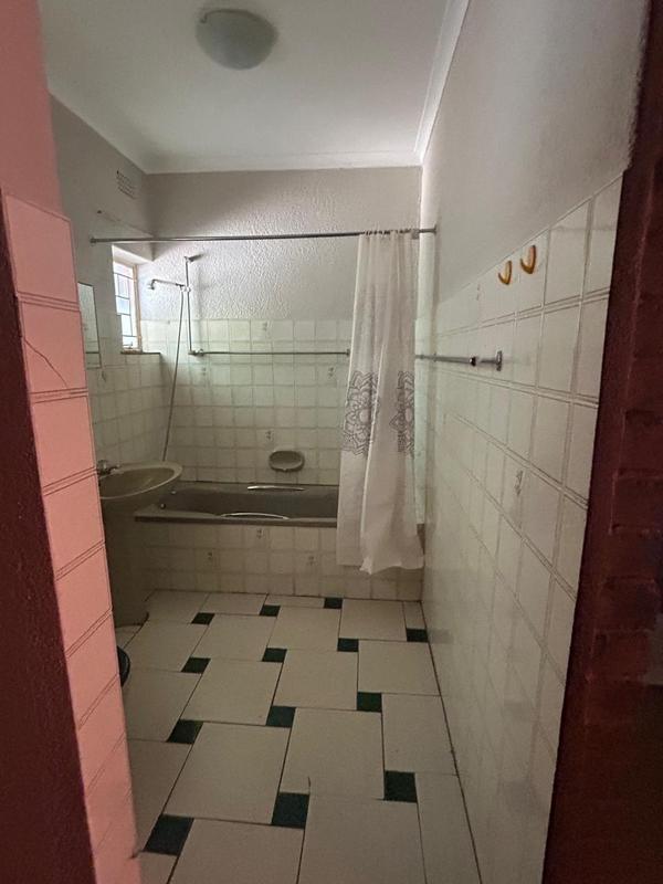 3 Bedroom Property for Sale in Chroompark Limpopo