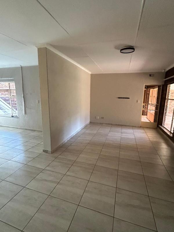 3 Bedroom Property for Sale in Chroompark Limpopo