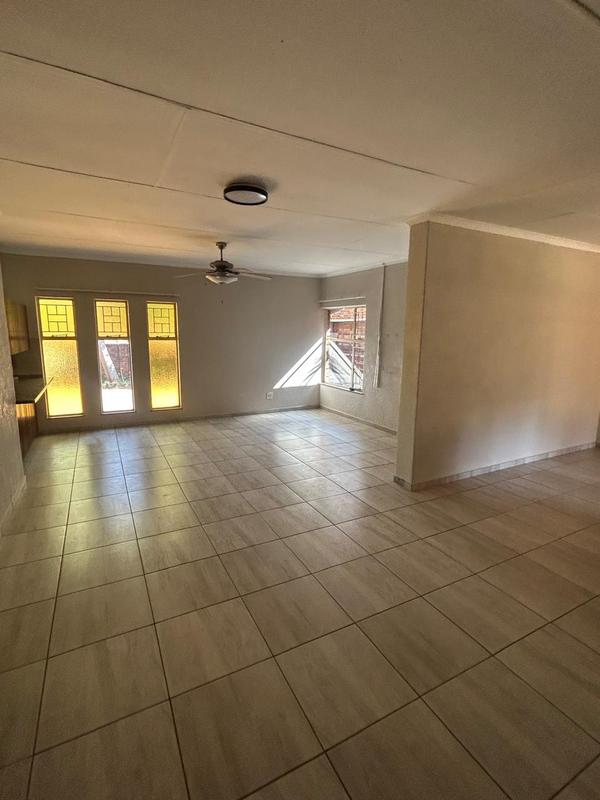 3 Bedroom Property for Sale in Chroompark Limpopo