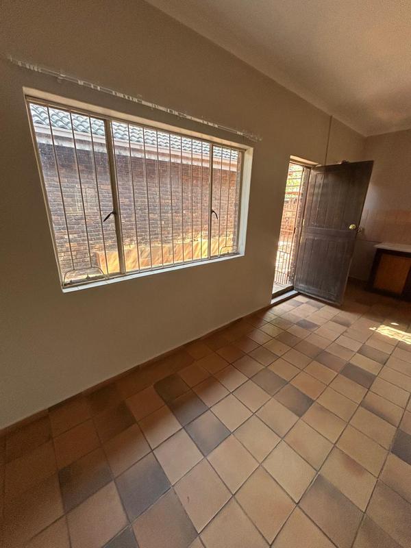 3 Bedroom Property for Sale in Chroompark Limpopo