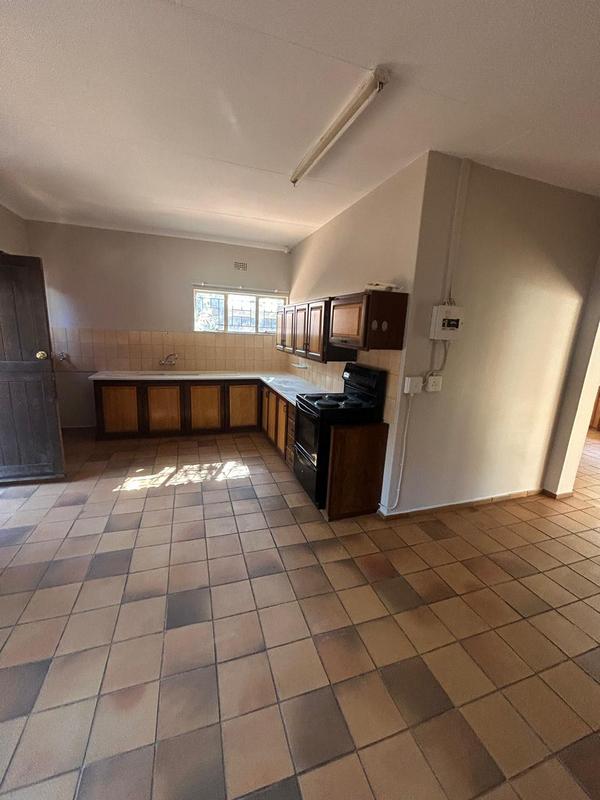 3 Bedroom Property for Sale in Chroompark Limpopo