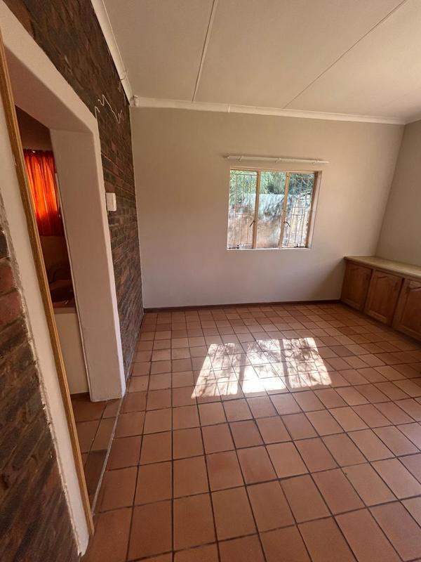 3 Bedroom Property for Sale in Chroompark Limpopo