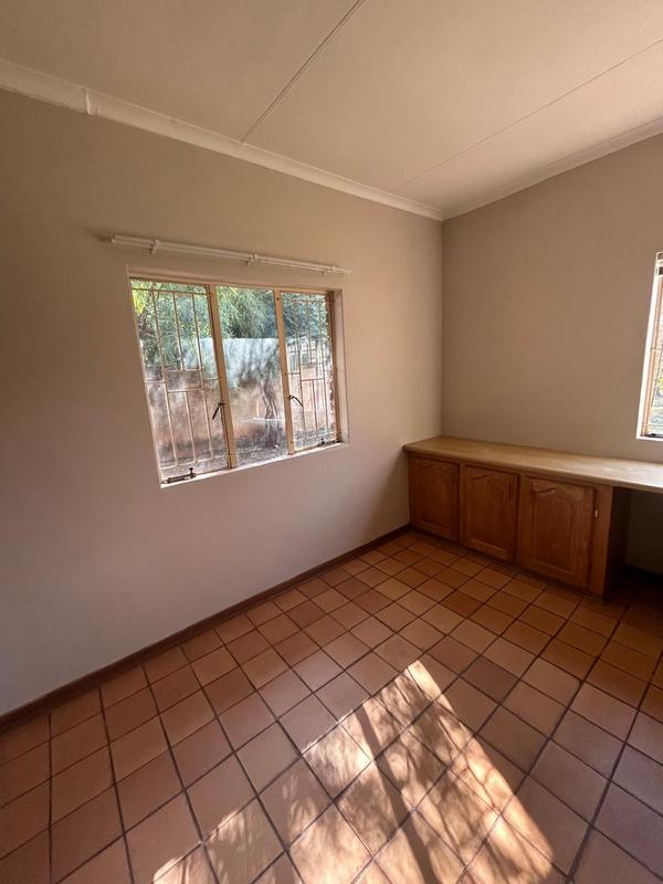 3 Bedroom Property for Sale in Chroompark Limpopo
