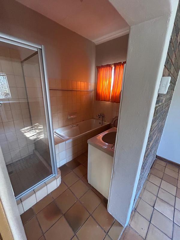 3 Bedroom Property for Sale in Chroompark Limpopo