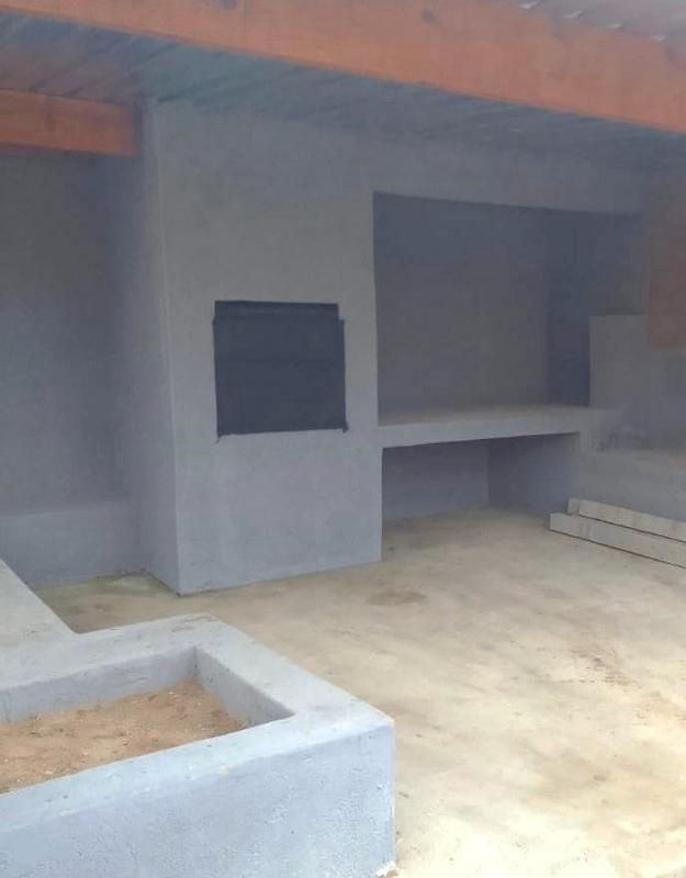 To Let 1 Bedroom Property for Rent in Mankweng Limpopo