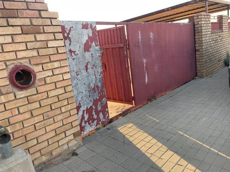 0 Bedroom Property for Sale in Mankweng Limpopo