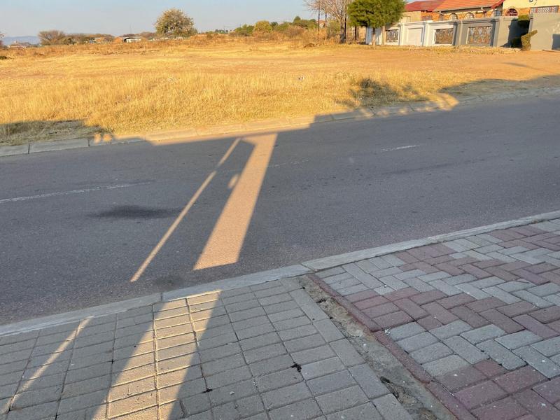 0 Bedroom Property for Sale in Mankweng Limpopo