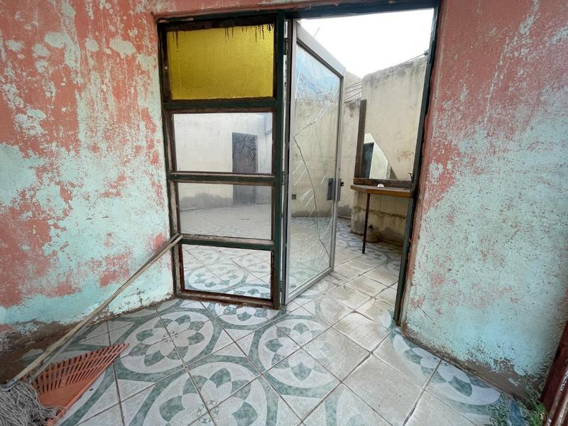 0 Bedroom Property for Sale in Mankweng Limpopo
