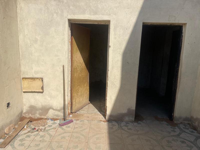 0 Bedroom Property for Sale in Mankweng Limpopo