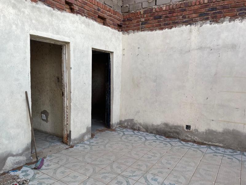 0 Bedroom Property for Sale in Mankweng Limpopo