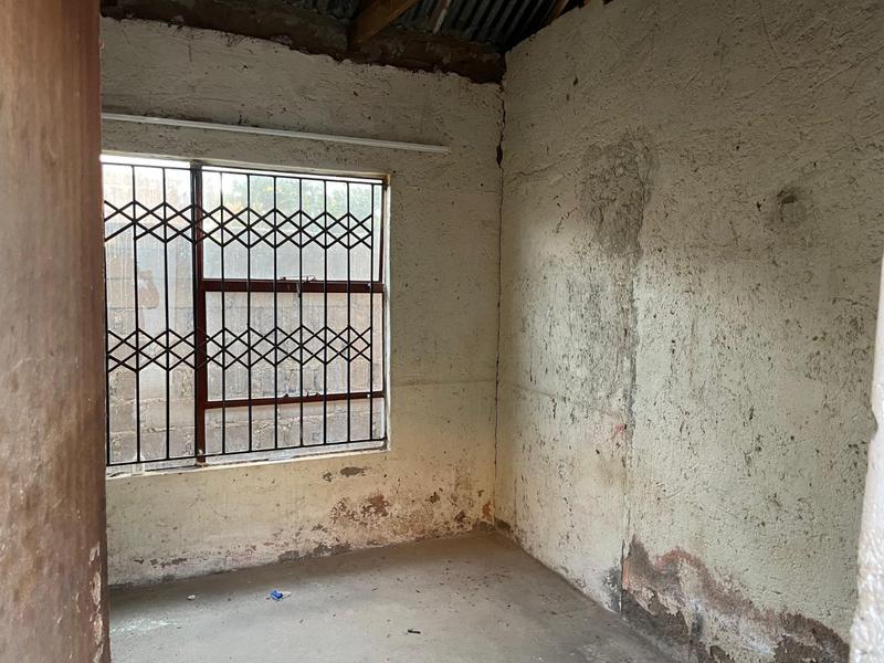 0 Bedroom Property for Sale in Mankweng Limpopo