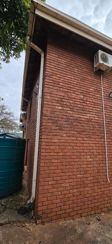 5 Bedroom Property for Sale in Louis Trichardt Limpopo