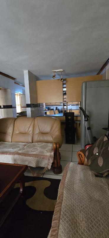 5 Bedroom Property for Sale in Louis Trichardt Limpopo