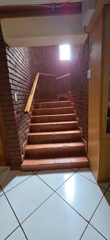 5 Bedroom Property for Sale in Louis Trichardt Limpopo