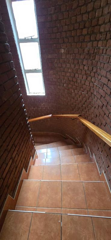 5 Bedroom Property for Sale in Louis Trichardt Limpopo
