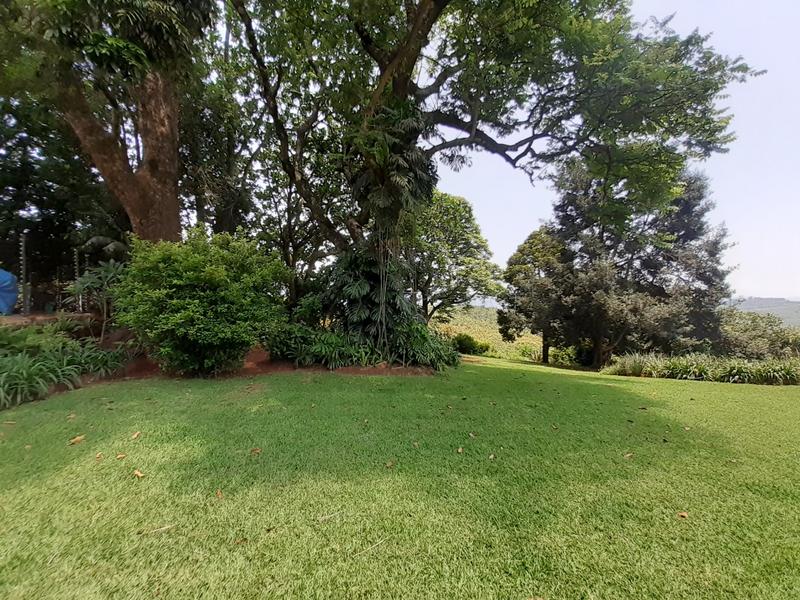 0 Bedroom Property for Sale in Agatha Park Limpopo