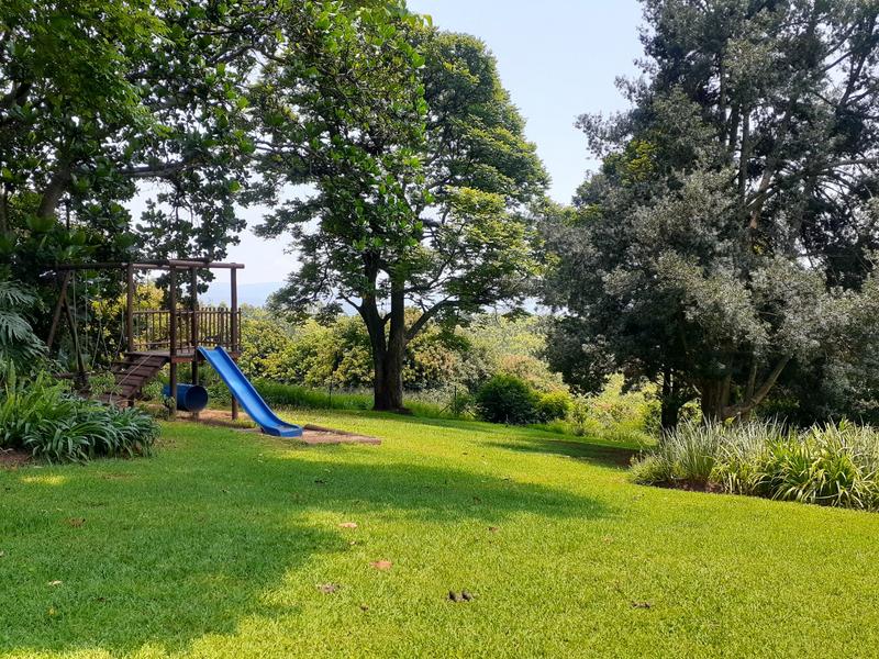 0 Bedroom Property for Sale in Agatha Park Limpopo