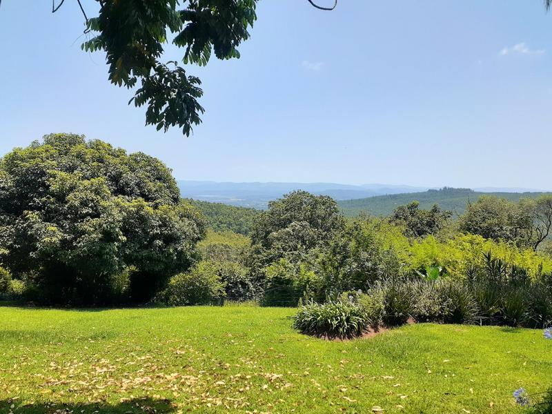 0 Bedroom Property for Sale in Agatha Park Limpopo