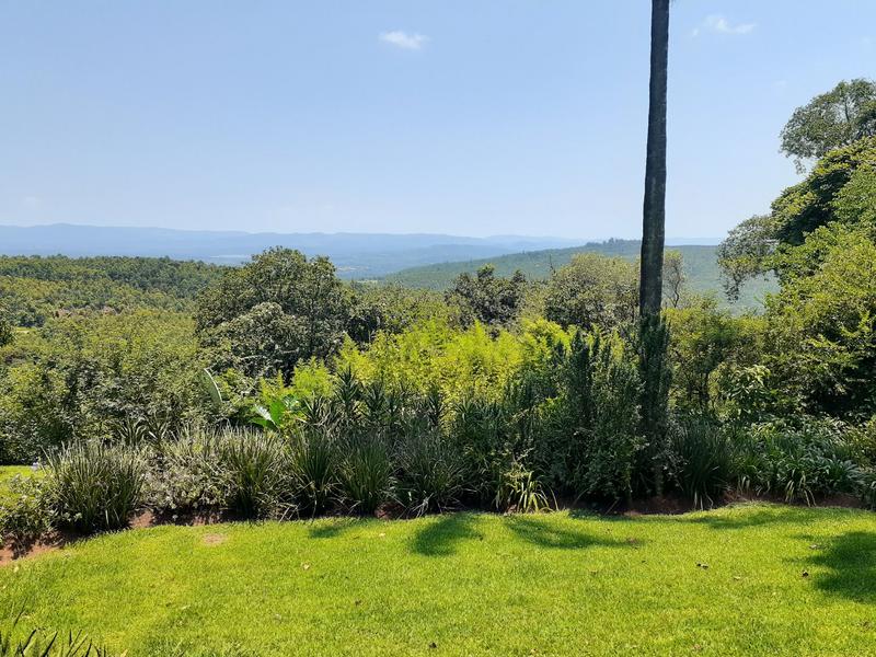 0 Bedroom Property for Sale in Agatha Park Limpopo