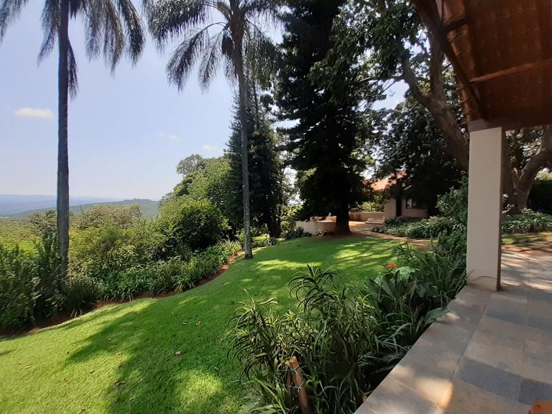0 Bedroom Property for Sale in Agatha Park Limpopo