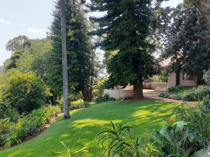 0 Bedroom Property for Sale in Agatha Park Limpopo