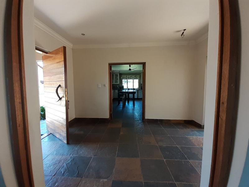 0 Bedroom Property for Sale in Agatha Park Limpopo