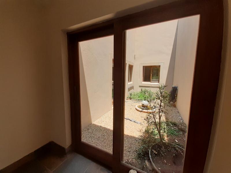 0 Bedroom Property for Sale in Agatha Park Limpopo