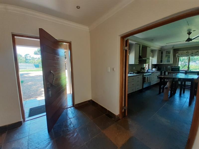 0 Bedroom Property for Sale in Agatha Park Limpopo