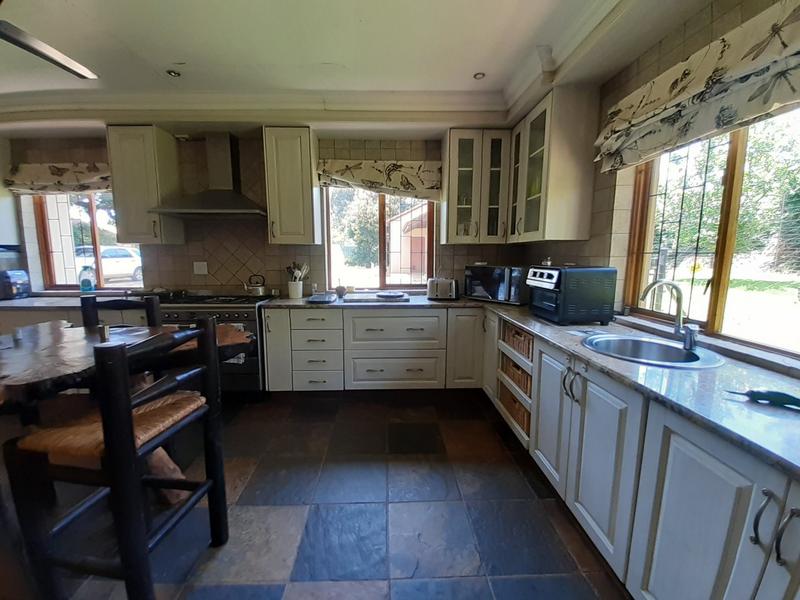 0 Bedroom Property for Sale in Agatha Park Limpopo