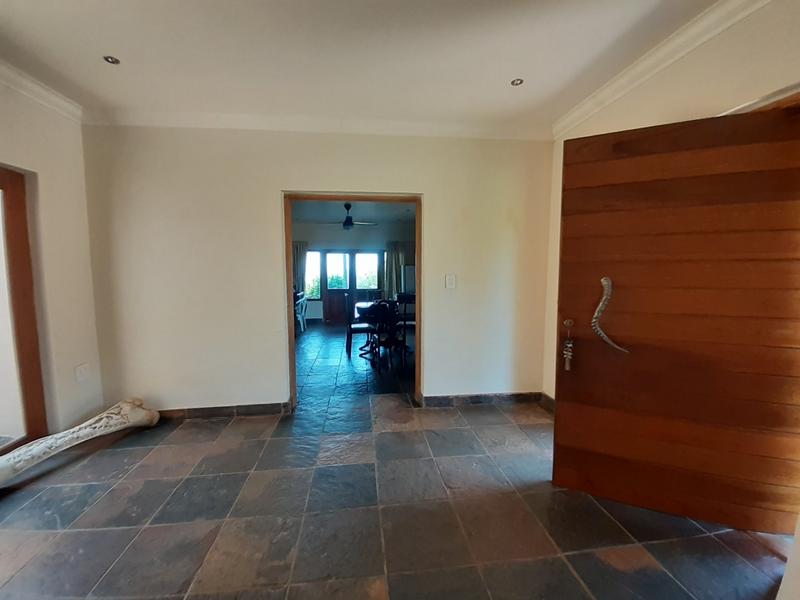 0 Bedroom Property for Sale in Agatha Park Limpopo