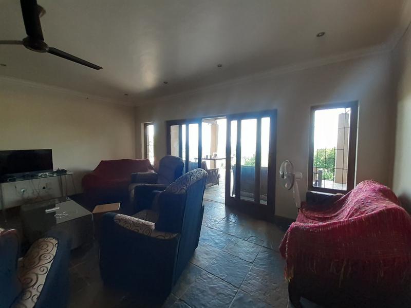 0 Bedroom Property for Sale in Agatha Park Limpopo
