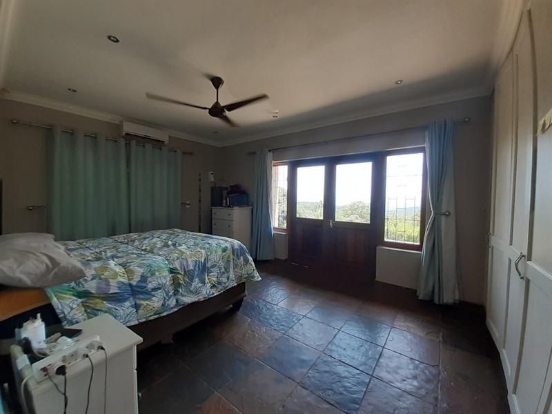 0 Bedroom Property for Sale in Agatha Park Limpopo