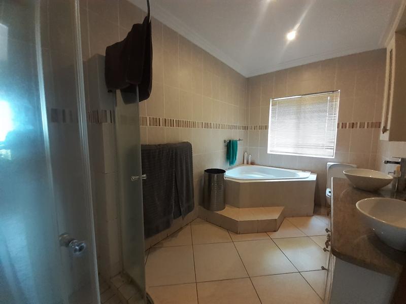 0 Bedroom Property for Sale in Agatha Park Limpopo