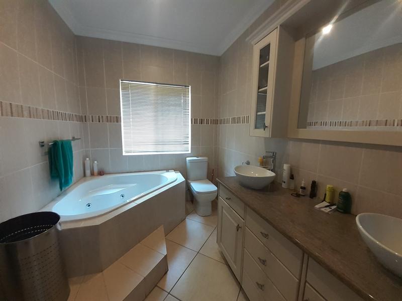 0 Bedroom Property for Sale in Agatha Park Limpopo