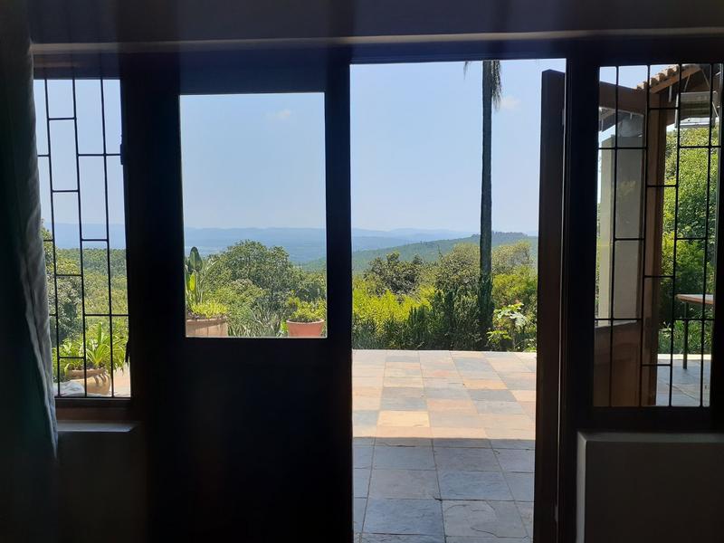 0 Bedroom Property for Sale in Agatha Park Limpopo