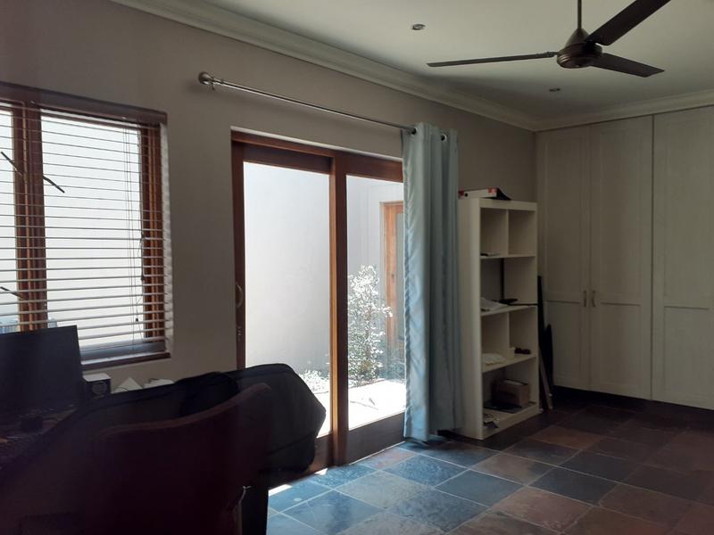 0 Bedroom Property for Sale in Agatha Park Limpopo
