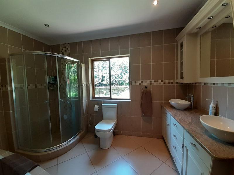 0 Bedroom Property for Sale in Agatha Park Limpopo