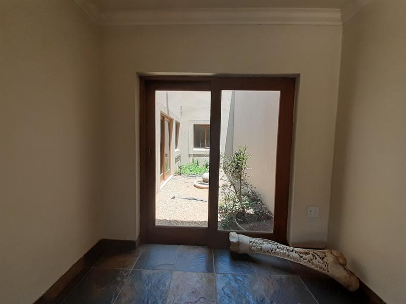 0 Bedroom Property for Sale in Agatha Park Limpopo